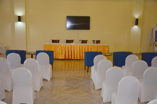 Royal Lagoons Resort & Aqua Park Families and Couples Only image 10