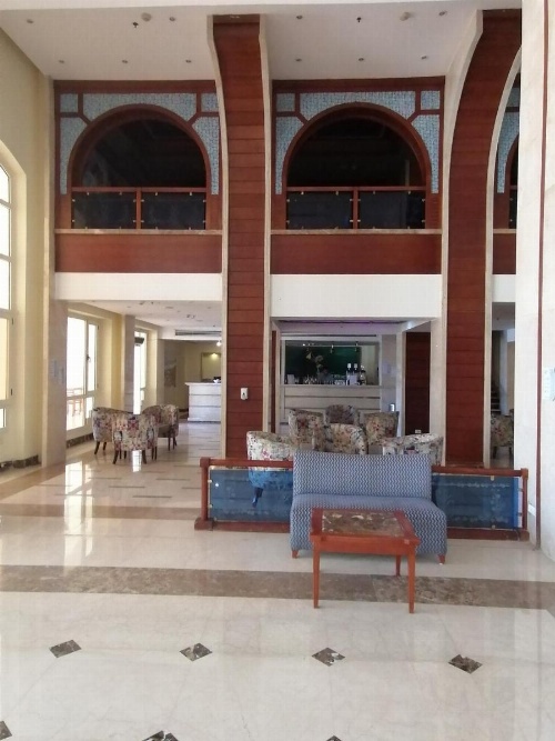 Royal Lagoons Resort & Aqua Park Families and Couples Only image 11