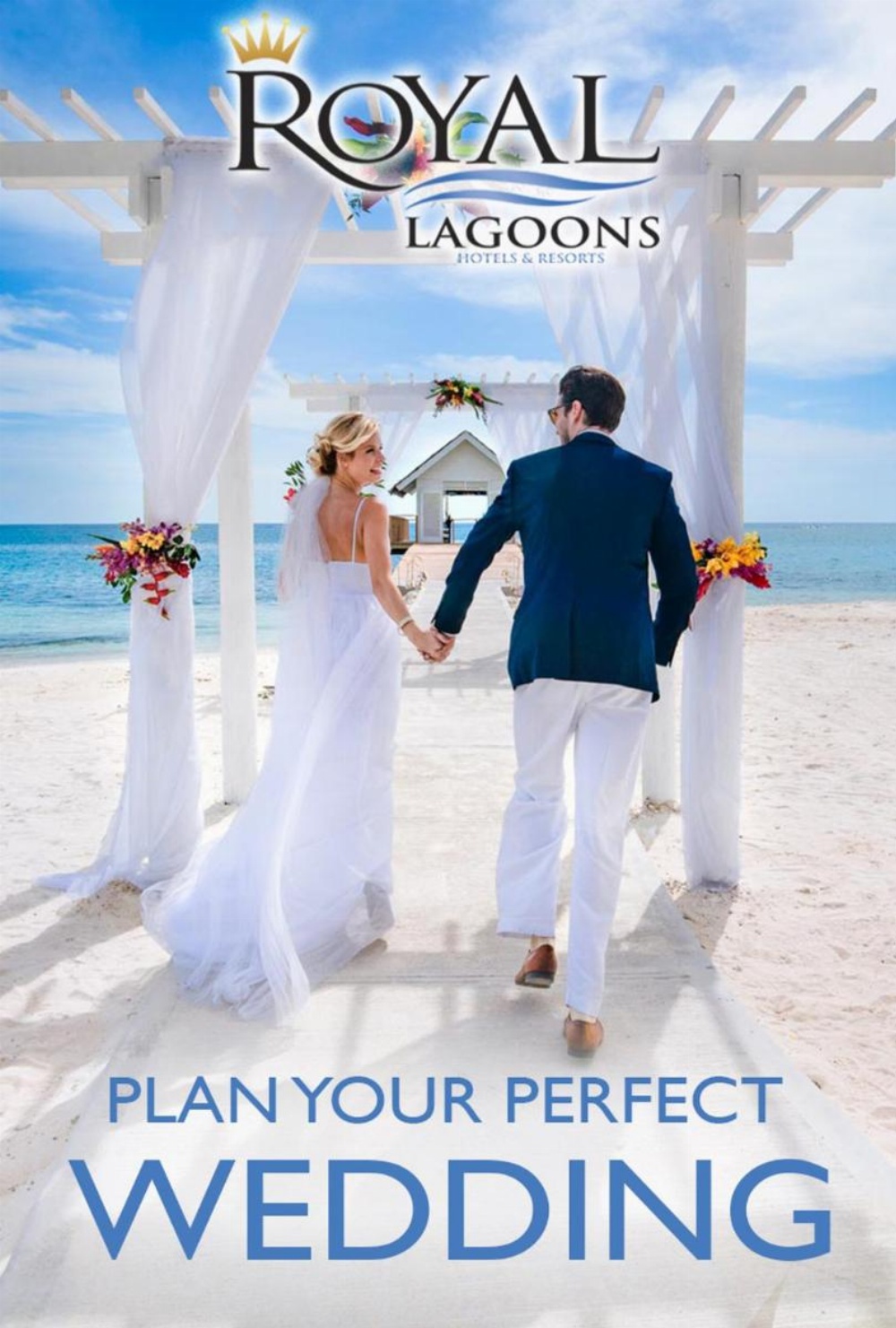 Royal Lagoons Resort & Aqua Park Families and Couples Only Image 15