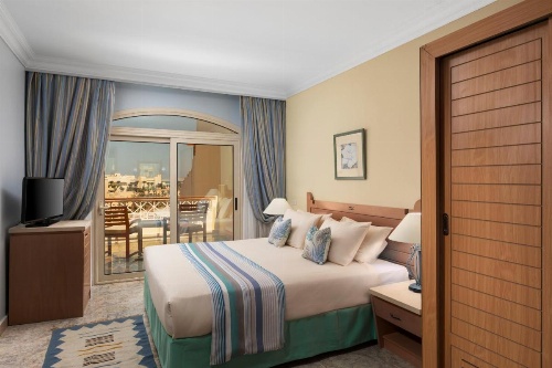Royal Lagoons Resort & Aqua Park Families and Couples Only image 22