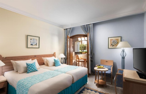 Royal Lagoons Resort & Aqua Park Families and Couples Only image 23