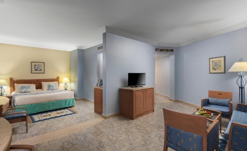 Royal Lagoons Resort & Aqua Park Families and Couples Only image 26