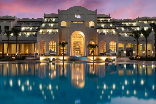 Royal Lagoons Resort & Aqua Park Families and Couples Only image 30