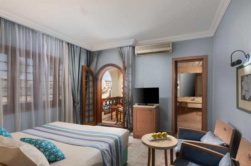 Royal Lagoons Resort & Aqua Park Families and Couples Only Image 33