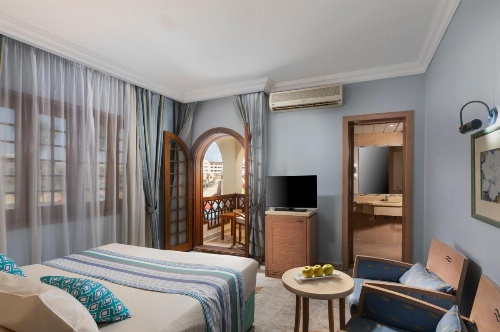 Royal Lagoons Resort & Aqua Park Families and Couples Only image 33
