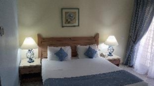 Royal Lagoons Resort & Aqua Park Families and Couples Only image 36