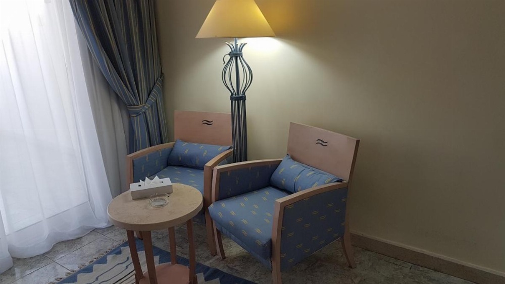 Royal Lagoons Resort & Aqua Park Families and Couples Only Image 41