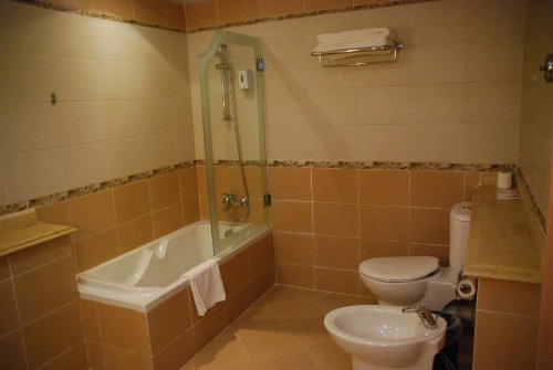 Royal Lagoons Resort & Aqua Park Families and Couples Only image 43