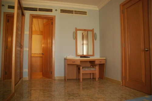 Royal Lagoons Resort & Aqua Park Families and Couples Only image 44