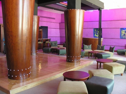 Royal Lagoons Resort & Aqua Park Families and Couples Only image 47