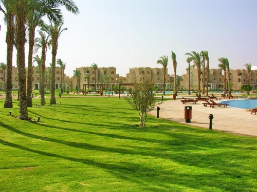 Royal Lagoons Resort & Aqua Park Families and Couples Only image 48