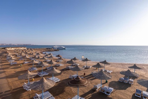 Royal Lagoons Resort & Aqua Park Families and Couples Only image 8